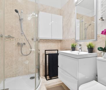 Działka Niebuszewo Szczecin, ul. Miedziana, nr 437627 - Photo 5