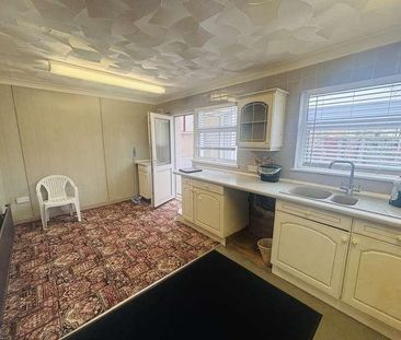 Ceiriog Close, CF63 - Photo 2