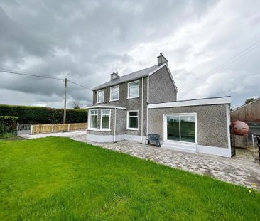 156 Donaghanie Road, Beragh, Omagh, BT79 0XE - Photo 3