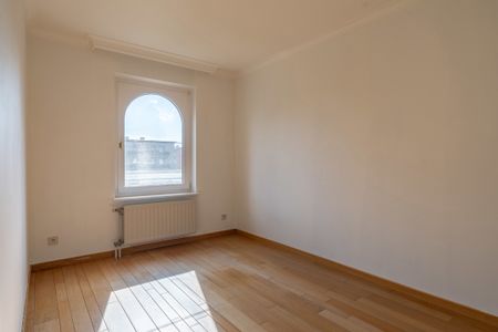 Gunstig gelegen 2 slpk appartement met garage te Turnhout - Photo 5
