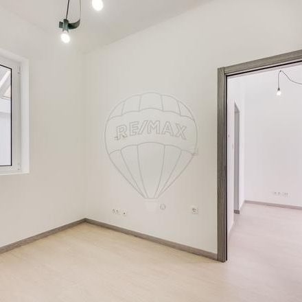 Apartamento T2 em Lisboa - Photo 1