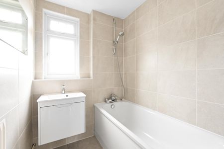 Pettiward Close, Putney - Photo 3