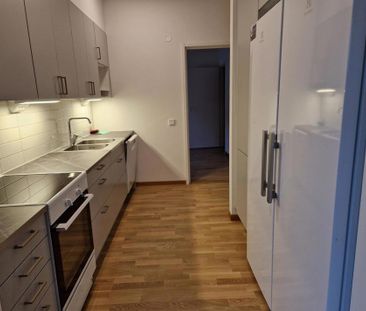 Expeditionsgatan 6, Kävlinge - Photo 4