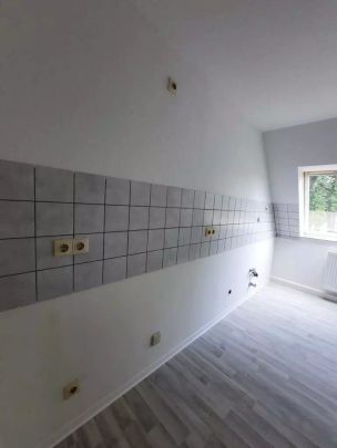 Finkenstraße 54, 45772 Marl - Photo 1