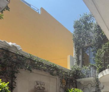 Casa Leo - Photo 4