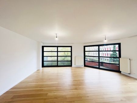 Rue Armand de Roo, 1030, Schaerbeek - Photo 2