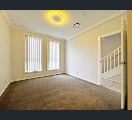 117 Andalusian Street, Austral, NSW 2179 - Photo 4