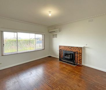 28 Brandy Creek Road, Warragul, Vic 3820 - Photo 4