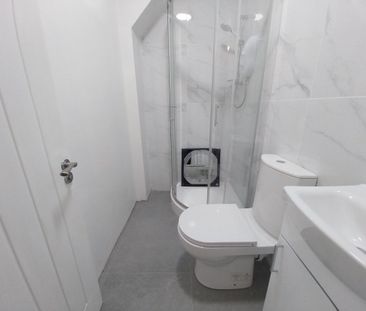 Neville Street, CARDIFF - Photo 5