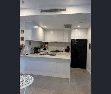 1 bedroom apartment in Homebush - Photo 6