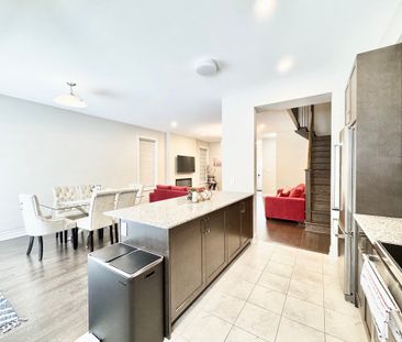 For Lease - 17 Periwinkle Road, Springwater, Ontario - Photo 4