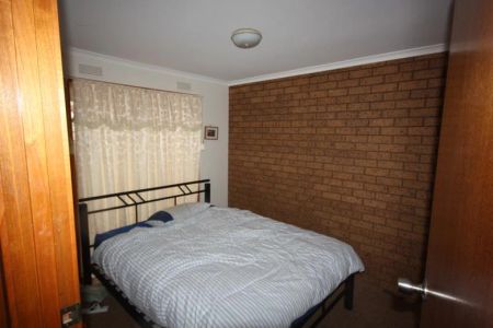 LOCATION IS EVERYTHING - Photo 3