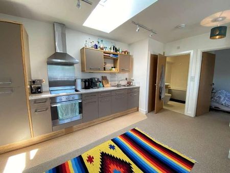 Halvana, Redruth, TR15 - Photo 4