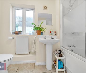 Bailey Court, - Photo 6