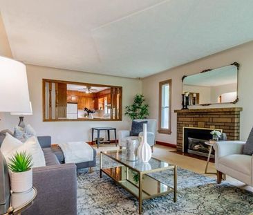 For Lease - 5103 UPPER DUKE Avenue, Niagara Falls, Ontario - Photo 2