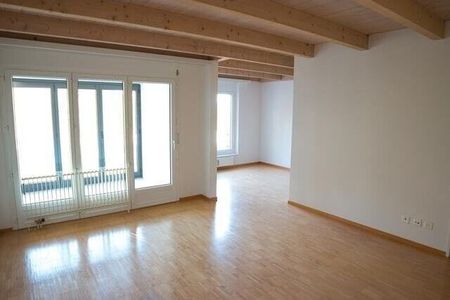 Family apartment is looking for new residents - Foto 2