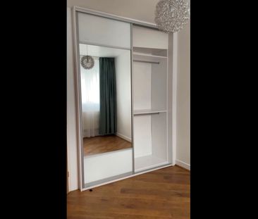 1 Bed Flat, Dyson House, SE10 - Photo 2