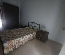 Διαμέρισμα για ενοικίαση - Ξάνθη, - Photo 6