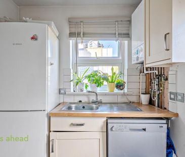 2 bedroom apartment to rent - Photo 6