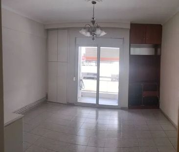Studio/Γκαρσονιέρα για ενοικίαση - Τούμπα, - Photo 1