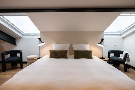 Plesmanweg 641, Duttendel, 2597JG, Den Haag - Foto 4