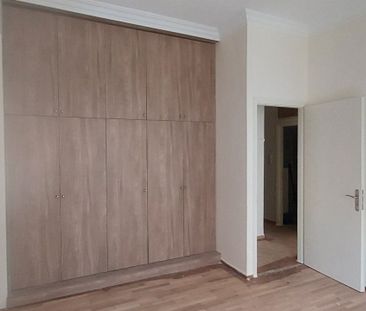 Διαμέρισμα για ενοικίαση Ακτήμονες (Γαλάτσι) - Photo 6