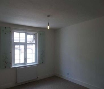 Terminus Road, Brighton, BN1 - Photo 4