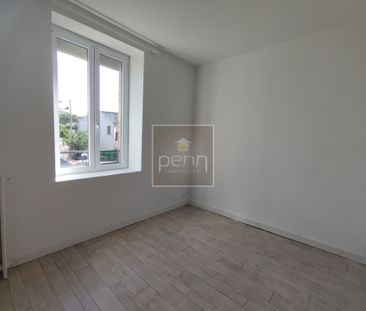Location Appartement 3 pièces 70m² VITRE 35500 - Photo 4
