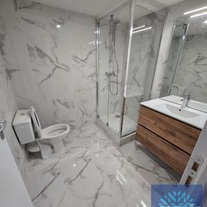 Apartment - Photo 3