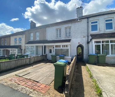 1 bedroom house to rent - Photo 1