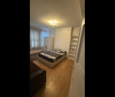 1 Bed Flat, Philip Lane, N15 - Photo 2