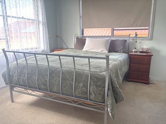 This Great Family Home is in a Good Location. - Photo 1