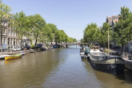 Singel 91 C - Foto 2