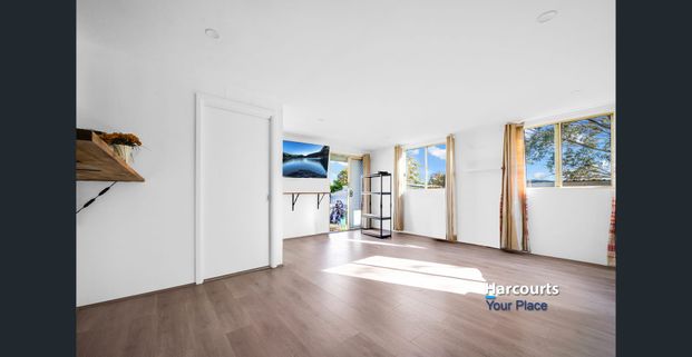 Great location - Photo 1