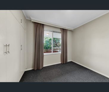 6/148 Booran Road, Glen Huntly, Vic 3163 - Photo 6