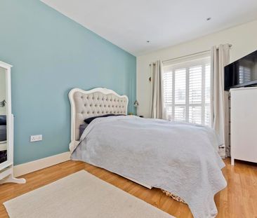 Brighton Road, Surbiton - 1 bedroomProperty for lettings - Seymours - Photo 2