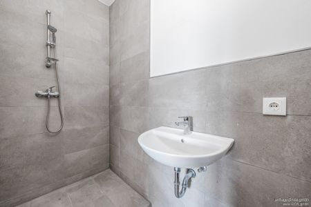 Welc(H)ome® by RIDA FLATS – Stilvoller Neuanfang: kernsanierte 3-Zimmer-Wohnung voller Licht & Raum - Photo 4