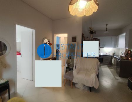 Διαμέρισμα για ενοικίαση Γλυφάδα - Photo 4