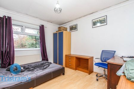 4 bed Semi-Detached House for Rent - Photo 4