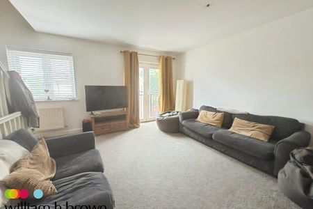 Park Road - Photo 2