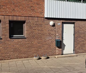 Fredsgatan, Helsingborg - Foto 5