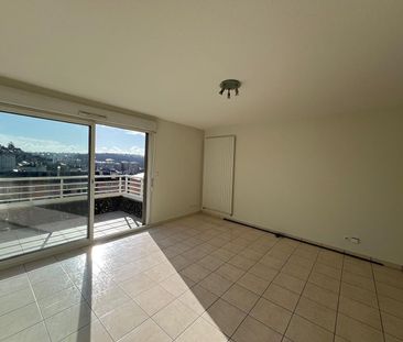 Location Appartement 2 pièces 50m² - Photo 2