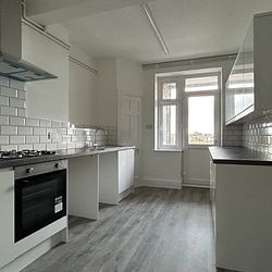 High Street, Broadstairs, CT10 1JB, Kent - Photo 3