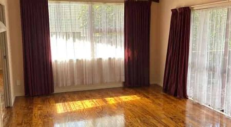 Elevated 3-Bedroom Home with Office & Garage - Photo 3