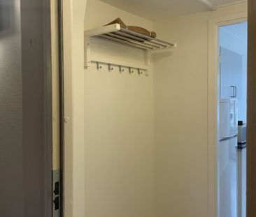 Kungsgatan, Uddevalla - Foto 5