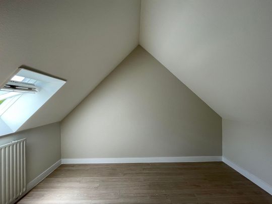 Stoholm 26, Hoofddorp Bornholm West, 2133KH - Photo 1