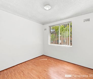 Located in the heart of Parramatta - Photo 2