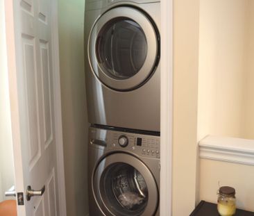 For Lease - 2812 Donald Cousens Parkway, Markham, Ontario - Photo 4