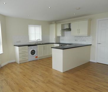 1a West Street, Ballycarry, BT38 9HS - Photo 4