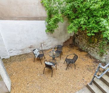 Alfred Street - Photo 3